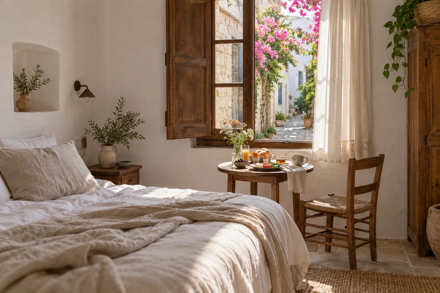 Butik otel